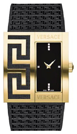 Versace 65Q91SD00101 pictures