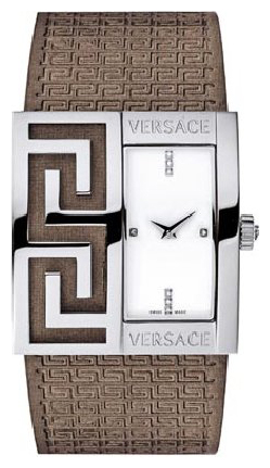 Versace 64Q80SD00197 pictures