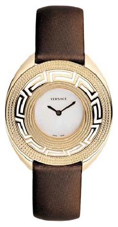 Versace 67Q70D49897 wrist watches for women - 1 image, picture, photo