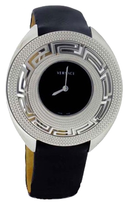 Versace 67Q99D009S009 wrist watches for women - 1 photo, image, picture
