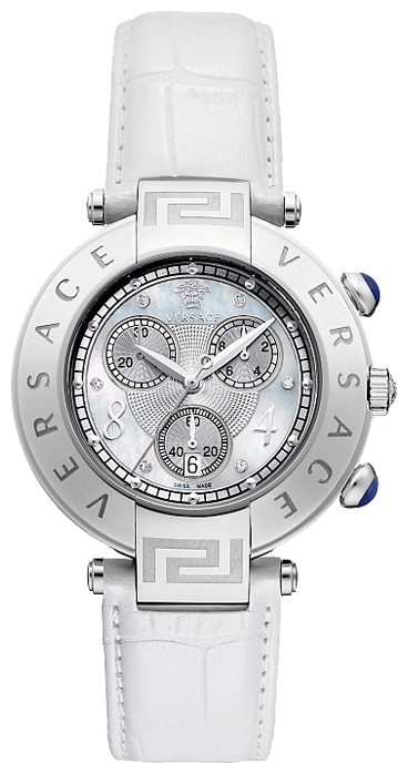 Versace 79Q81SD497-S002 pictures