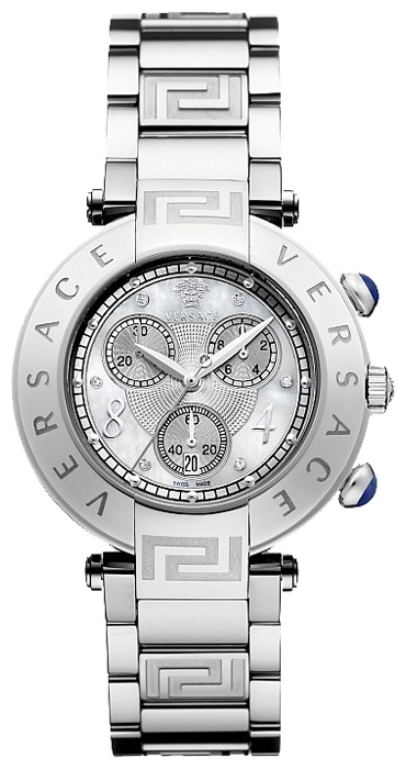 Versace 88Q99SD497-S099 pictures