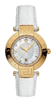 Versace 68Q70D498-S001 wrist watches for women - 1 image, picture, photo