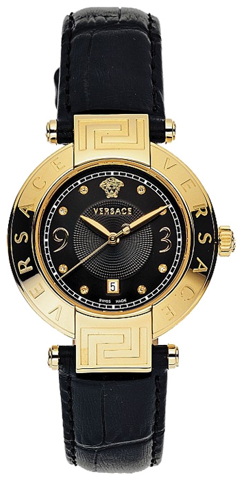 Versace 68C91SD498-S009 pictures