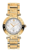 Versace 68Q70SD498-S070 wrist watches for women - 1 photo, image, picture