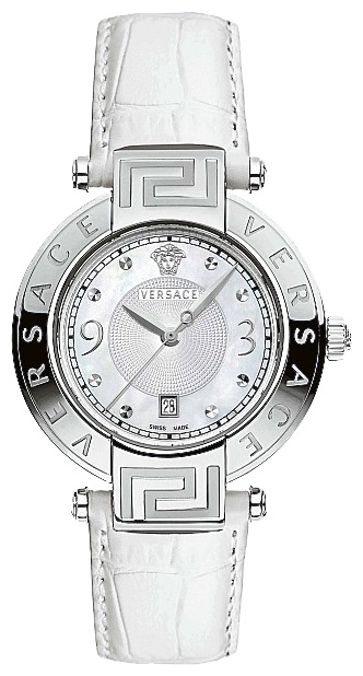 Versace 68Q99D498-S001 wrist watches for women - 1 image, picture, photo