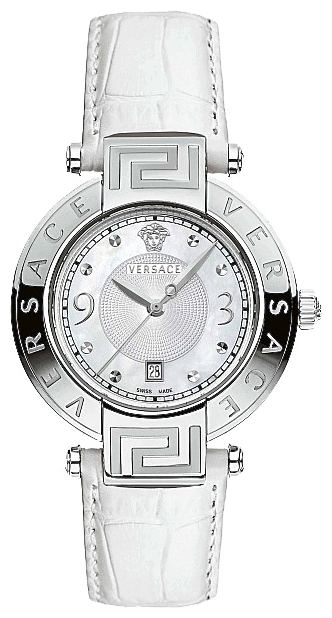 Wrist watch Versace for Women - picture, image, photo