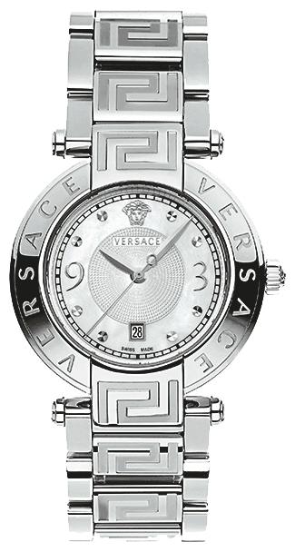 Versace 68Q99D498S099 wrist watches for women - 1 image, photo, picture