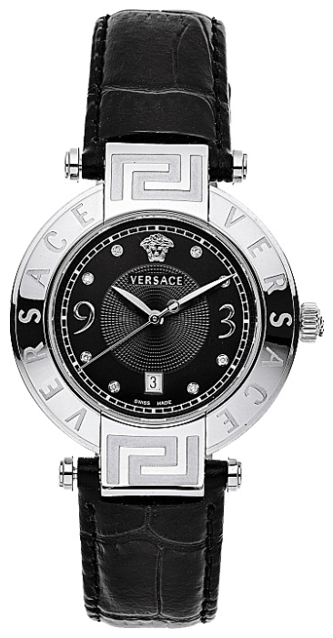 Versace 79Q80SD497-S002 pictures