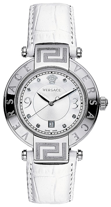 Versace 68C99SD009-S099 pictures