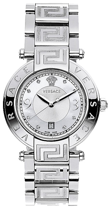 Versace 68C70SD498-S070 pictures