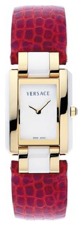 Versace 84Q70SD00909 pictures