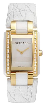 Versace 70Q71D001-S001 wrist watches for women - 1 photo, picture, image