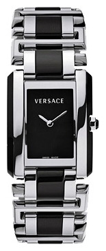 Versace 70Q99D009-SC09 wrist watches for women - 1 image, photo, picture