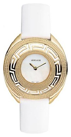 Versace 76Q70D49801 wrist watches for women - 1 image, photo, picture