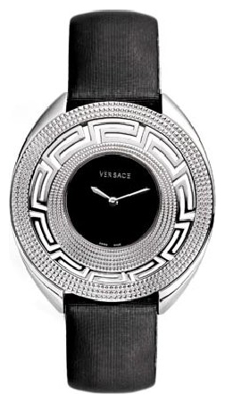 Versace 76Q99D00909 wrist watches for women - 1 photo, image, picture