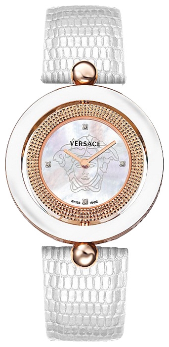 Versace 68Q70SD498-S070 pictures