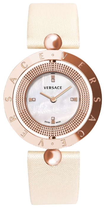 Versace 79Q81SD497S009 pictures