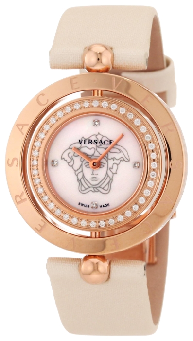 Versace 80Q81SD498S080 pictures