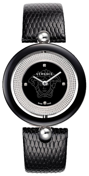 Versace 87Q99SD497-S009 pictures