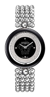 Versace 79Q99A9D008-S099 wrist watches for women - 1 image, picture, photo