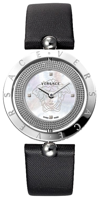 Versace 79Q99SD497-S009 wrist watches for women - 1 picture, photo, image