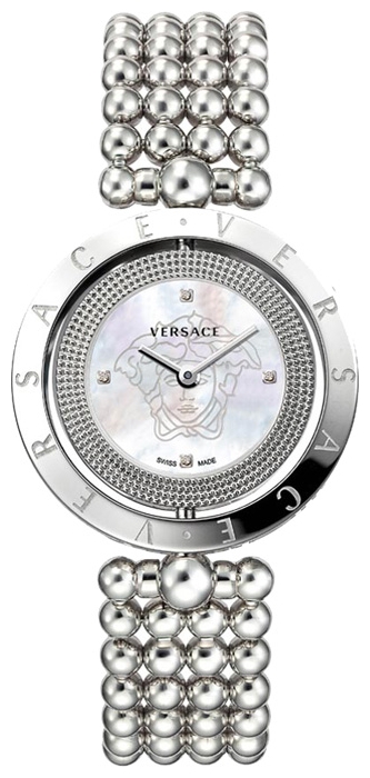 Versace 86Q953MD497S702 pictures
