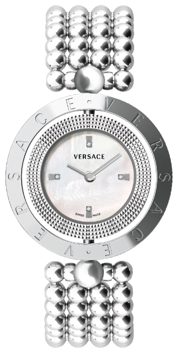 Versace 67Q91SD00909 pictures