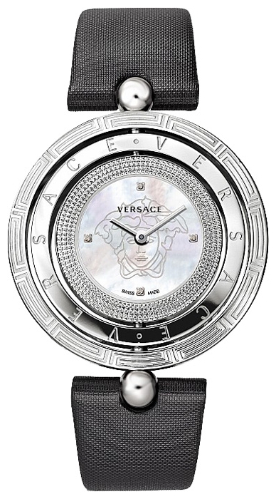 Versace 80Q80SD497-S002 pictures