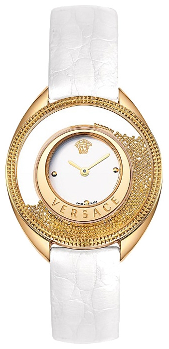 Versace 82Q70D002-S001 wrist watches for women - 1 image, photo, picture