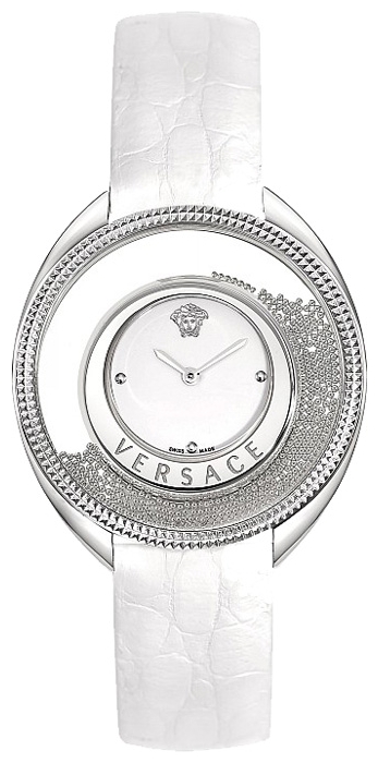 Versace 82Q99D002-S001 wrist watches for women - 1 photo, image, picture