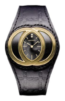 Versace 84Q70SD00909 wrist watches for women - 1 picture, photo, image