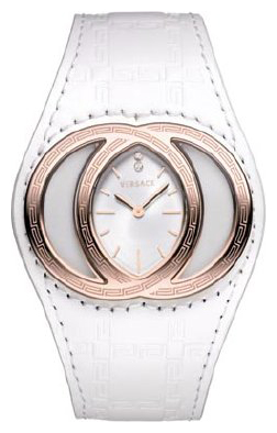 Versace 84Q80SD00101 wrist watches for women - 1 picture, image, photo