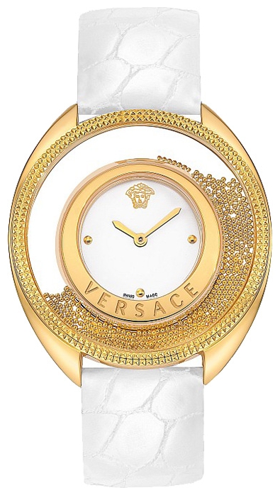 Versace 86Q70D002-S001 wrist watches for women - 1 image, photo, picture