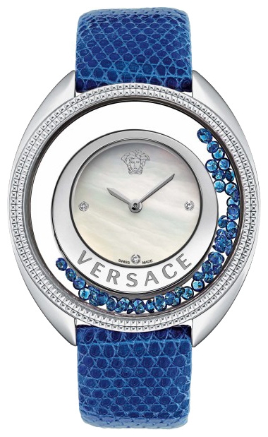 Versace 86Q991MD497-S112 pictures