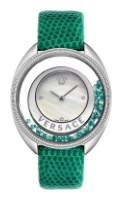 Versace 86Q961MD497-S455 wrist watches for women - 1 image, photo, picture