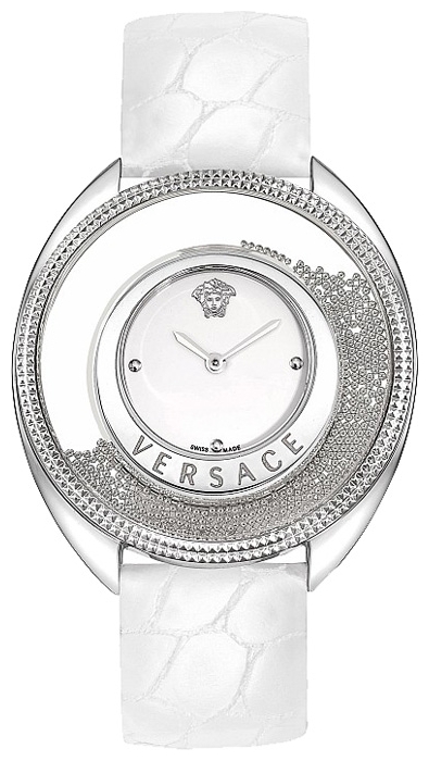 Versace 86Q99D002-S001 wrist watches for women - 1 image, photo, picture