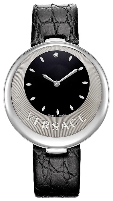 Versace 68Q99SD009-S009 pictures