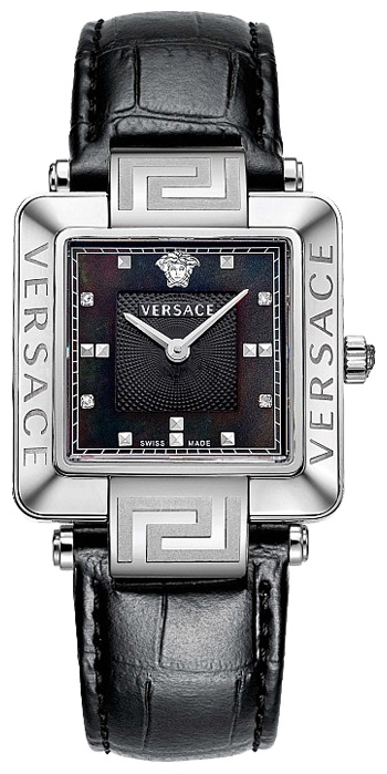 Versace 88Q99SD008-S009 wrist watches for women - 1 image, picture, photo
