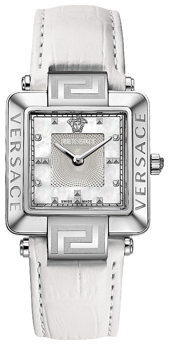 Versace 88Q99SD497-S001 wrist watches for women - 1 picture, photo, image
