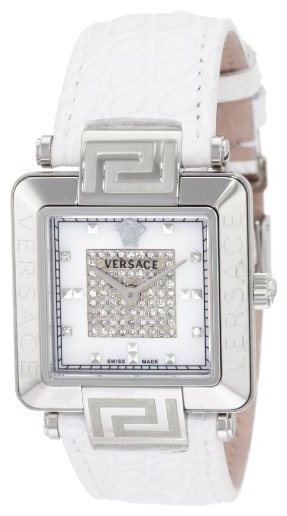 Versace 88Q99SD97F-S001 wrist watches for women - 2 photo, image, picture