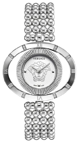 Versace 80Q80SD497S080 pictures