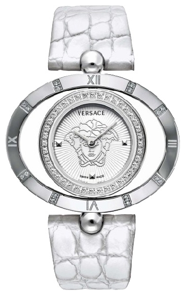 Versace 80Q80SD497S080 pictures