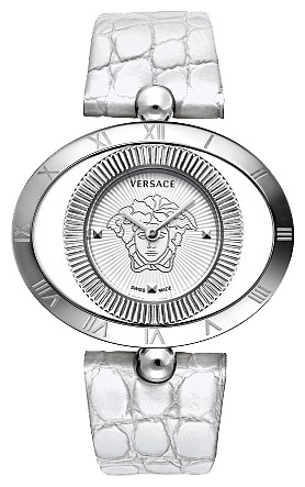 Versace 91Q99D002-S001 wrist watches for women - 1 image, photo, picture