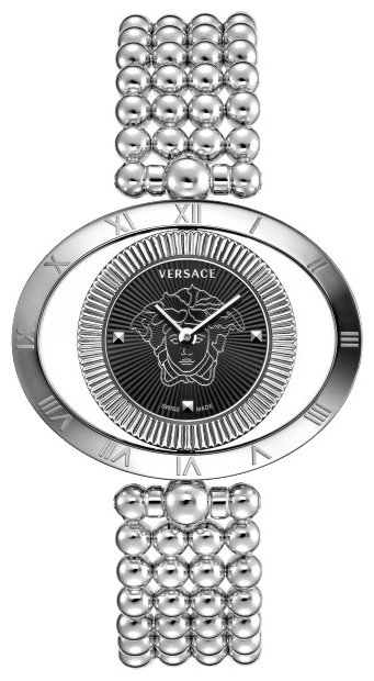 Versace 86Q953MD497S702 pictures