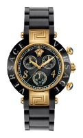 Versace 92CCP9D008S009 wrist watches for women - 1 photo, image, picture