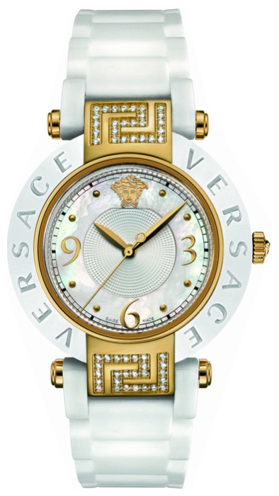 Versace 88Q80SD497S089 pictures