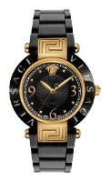 Versace 92QCP9D008S009 wrist watches for women - 1 picture, image, photo