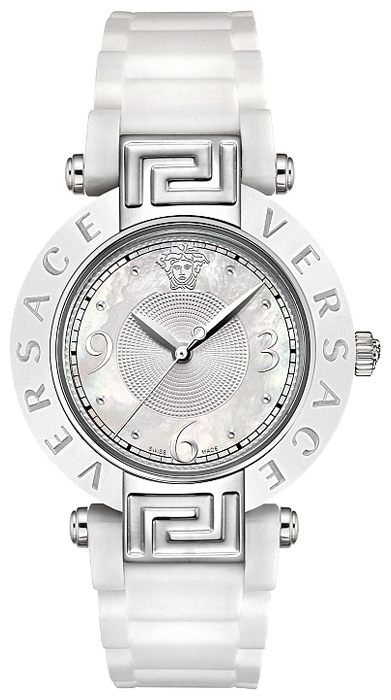 Versace 92QCS1D497-S001 wrist watches for women - 1 image, picture, photo