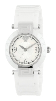 Versace 92QCS1D497SC001 wrist watches for women - 1 image, picture, photo